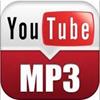 Free YouTube to MP3 Converter för Windows 10