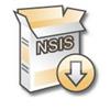 NSIS för Windows 10