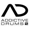 Addictive Drums för Windows 10