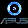 ASUS Update för Windows 10