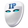 Hide IP Platinum för Windows 10