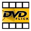 DVD Flick för Windows 10