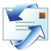 Outlook Express för Windows 10