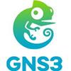 GNS3 för Windows 10