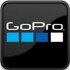 GoPro Studio för Windows 10