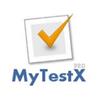 MyTestXPro för Windows 10