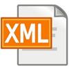 XML Viewer för Windows 10