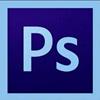 Adobe Photoshop CC för Windows 10