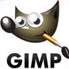 GIMP för Windows 10