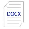 DocX Viewer för Windows 10