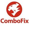 ComboFix för Windows 10