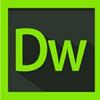 Adobe Dreamweaver för Windows 10