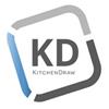 KitchenDraw för Windows 10