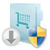 Windows 7 USB DVD Download Tool för Windows 10