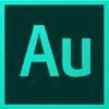 Adobe Audition CC för Windows 10