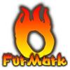 FurMark för Windows 10