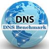 DNS Benchmark för Windows 10