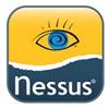 Nessus för Windows 10
