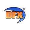 DFX Audio Enhancer för Windows 10