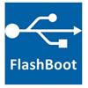 FlashBoot för Windows 10