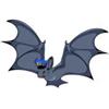 The Bat! för Windows 10