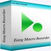 Easy Macro Recorder för Windows 10