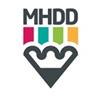 MHDD för Windows 10
