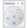 Gadwin PrintScreen för Windows 10