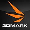 3DMark för Windows 10