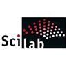 Scilab för Windows 10