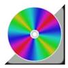 Small CD-Writer för Windows 10