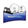 Ulead VideoStudio för Windows 10