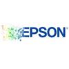 EPSON Print CD för Windows 10