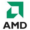 AMD Dual Core Optimizer för Windows 10