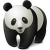 Panda Antivirus Pro för Windows 10