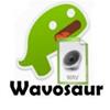 Wavosaur för Windows 10