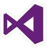 Microsoft Visual Studio Express för Windows 10