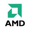 AMD System Monitor för Windows 10