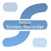 Rylstim Screen Recorder för Windows 10