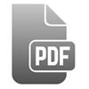PDF Combine för Windows 10
