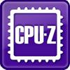 CPU-Z för Windows 10