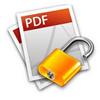 PDF Unlocker för Windows 10