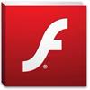 Flash Media Player för Windows 10