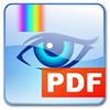 PDF-XChange Editor för Windows 10