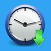 Free Countdown Timer för Windows 10