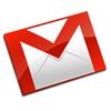 Gmail Notifier för Windows 10