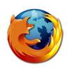 Mozilla Firefox Offline Installer för Windows 10
