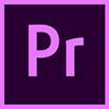 Adobe Premiere Pro för Windows 10