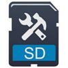 SDFormatter för Windows 10