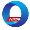 Opera Turbo för Windows 10